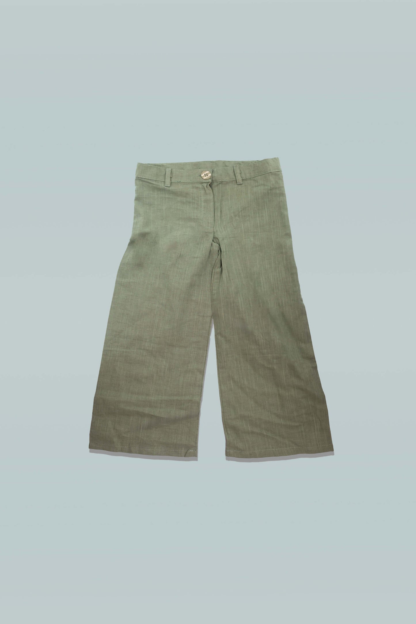Summer Plain Coloured Shorts