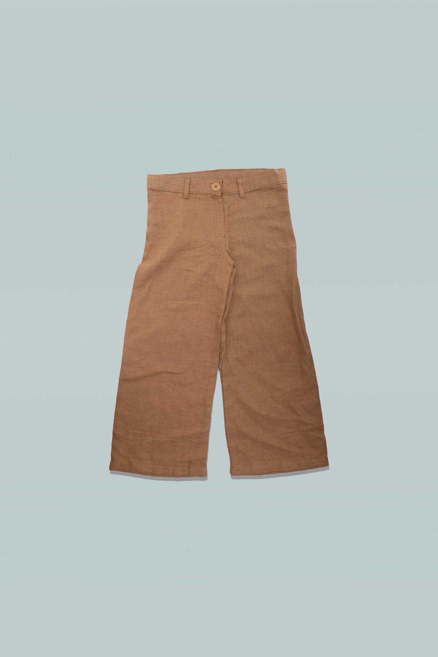 Summer Plain Coloured Shorts