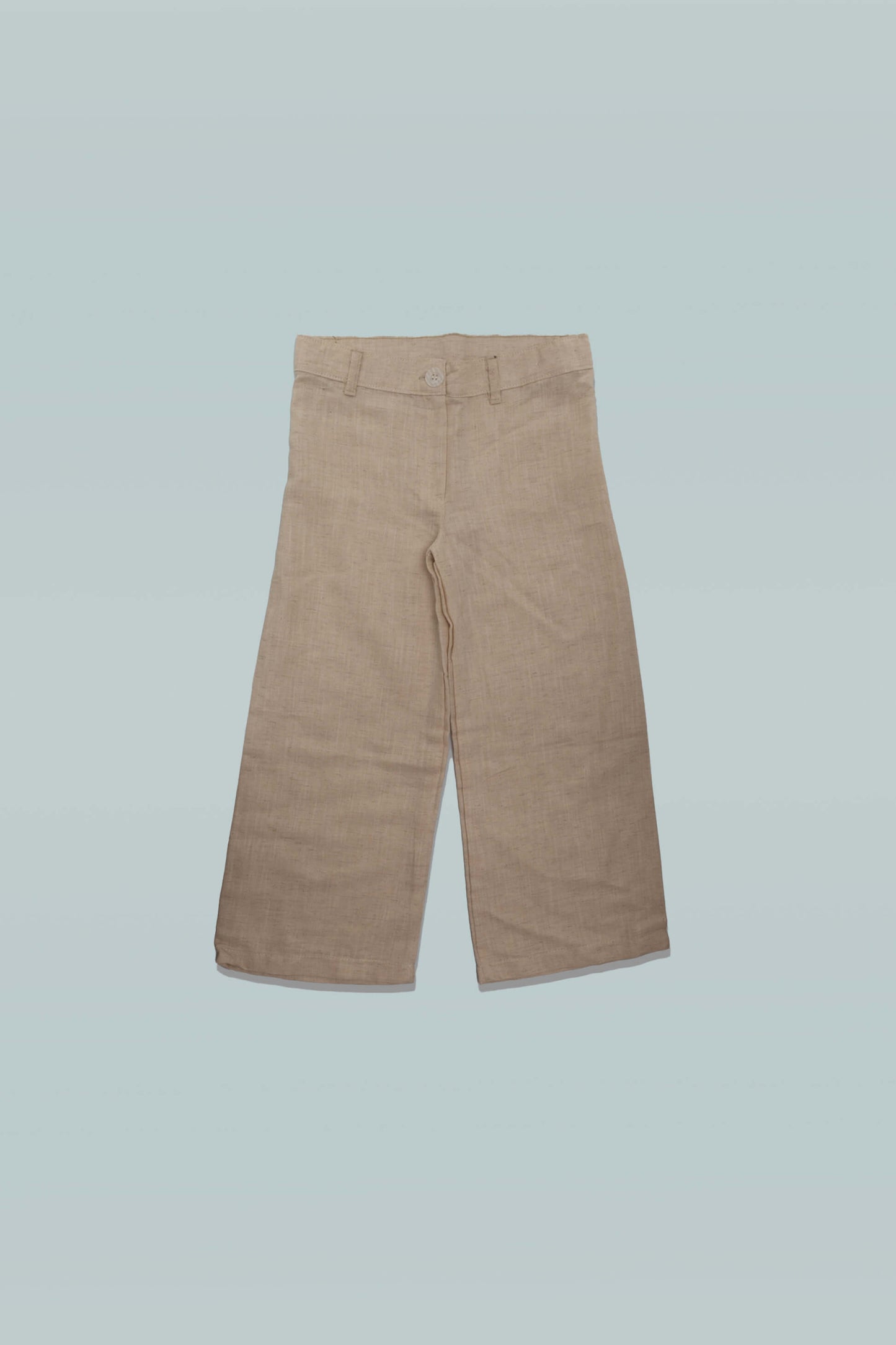 Summer Plain Coloured Shorts