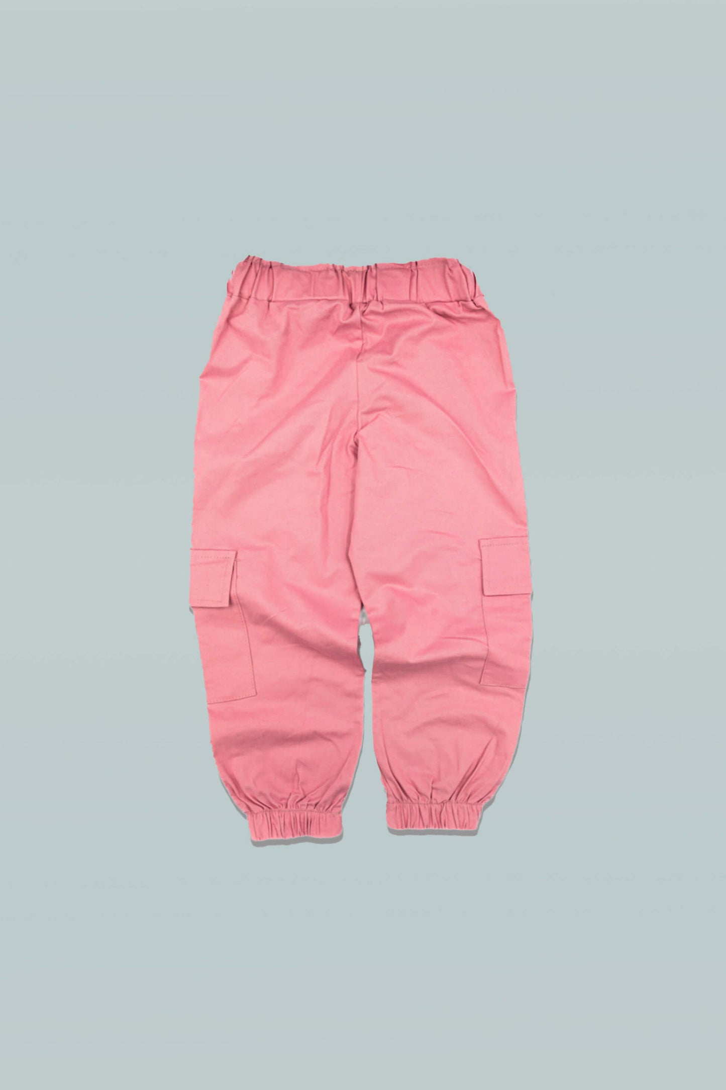 Karen Cargo Pants