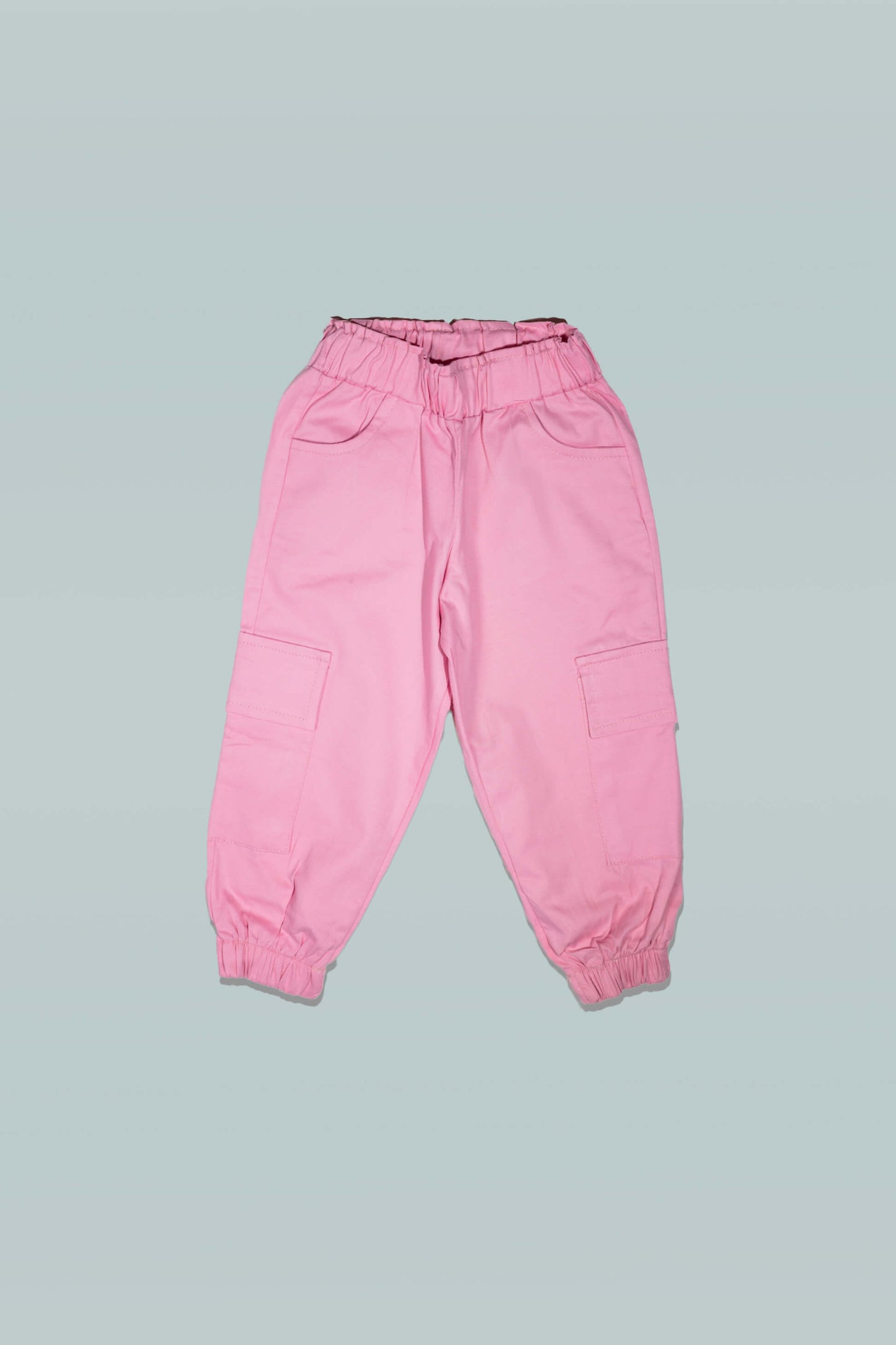 Karen Cargo Pants