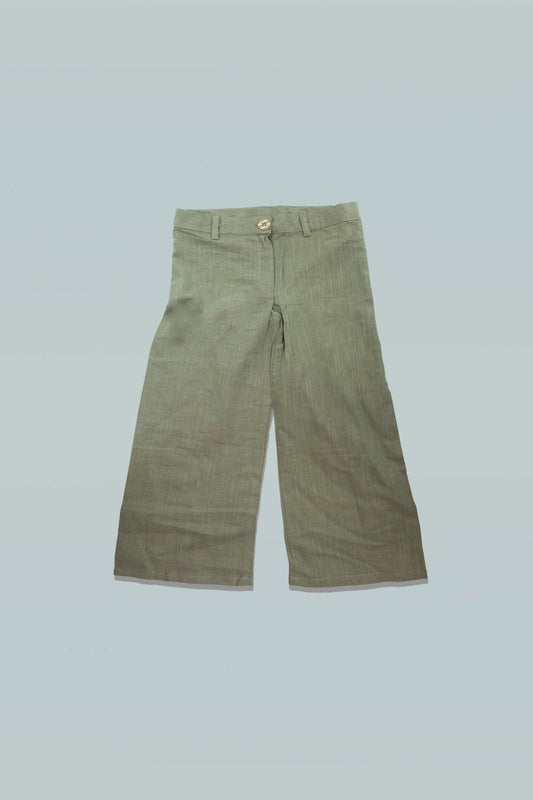 Summer Plain Coloured Shorts